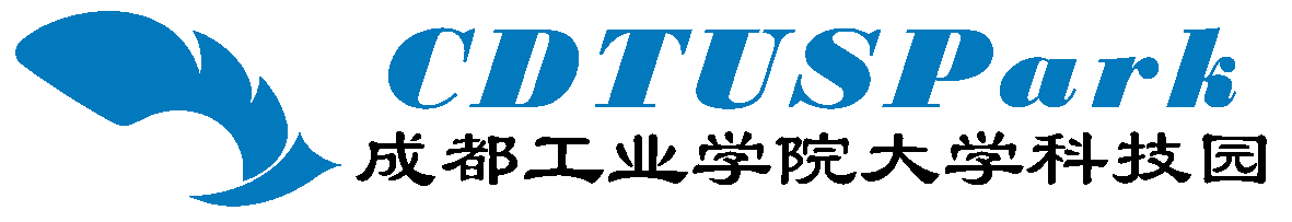 大学科技园